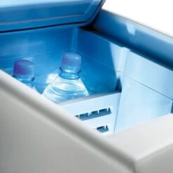 Dometic TropiCool TCX 35 Elektrische Koelbox - 33 Liter -Camping Verkoopwinkel 900 900 tcx35 9105330182 d407 mw