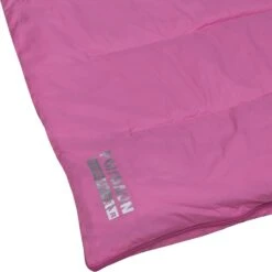 Polydaun Beach House Junior Kinderslaapzak - Ananas 8 Polydaun Beach House Junior Kinderslaapzak - Ananas -Camping Verkoopwinkel beach house pine apple detail