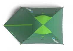 Husky Bird Koepeltent - 3+ Persoons -Camping Verkoopwinkel bird 4