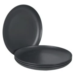 Camping Verkoopwinkel -Camping Verkoopwinkel bo camp orville antr 3