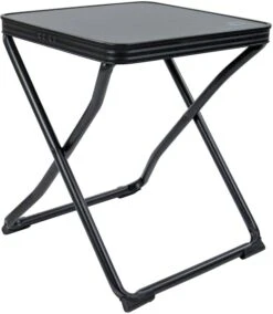 Bo-Camp Krukje Met Oplegblad - Inklapbaar -Camping Verkoopwinkel bo camp krukje met oplegblad inklapbaar 3