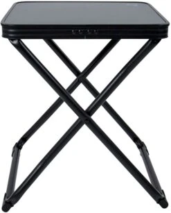 Bo-Camp Krukje Met Oplegblad - Inklapbaar -Camping Verkoopwinkel bo camp krukje met oplegblad inklapbaar 4