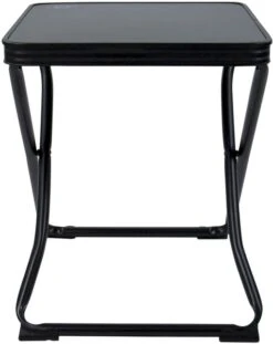 Bo-Camp Krukje Met Oplegblad - Inklapbaar -Camping Verkoopwinkel bo camp krukje met oplegblad inklapbaar 6