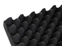 Bo-Camp Noppenmatras -Camping Verkoopwinkel bo camp noppenmatras detailfoto