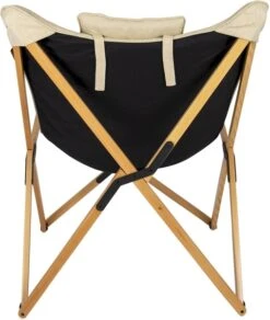 Bo-Camp Urban Outdoor Wembley Relaxstoel - Beige - L -Camping Verkoopwinkel bo camp urban outdoor wembley relaxstoel beige l 10