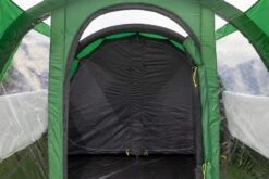 Kampa Brean 4 Air Opblaasbare Tunneltent - 4 Persoons -Camping Verkoopwinkel breanair4 3 3 1