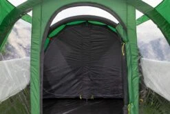 Kampa Brean 4 Tunneltent - 4 Persoons -Camping Verkoopwinkel breanair4 3 3