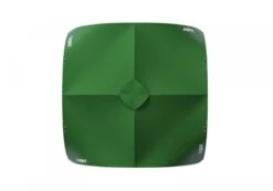 Husky Broof XL Partytent -Camping Verkoopwinkel broof 3