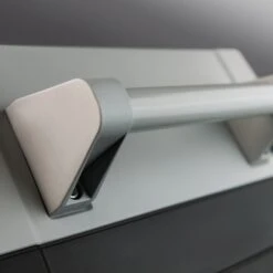 Dometic CFF 45 Compressor Koelbox - 44 Liter -Camping Verkoopwinkel cff 35 45 1