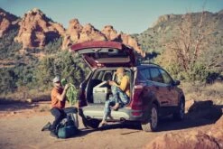 Dometic CFF 45 Compressor Koelbox - 44 Liter -Camping Verkoopwinkel cff 35 45 7 1 1