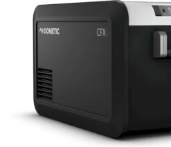 Dometic CFX3 35 Compressor Koelbox - 32 Liter -Camping Verkoopwinkel cfx3 35 construction 9600025324 d401 resultaat