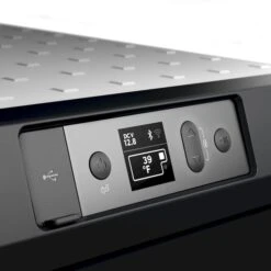 Dometic CFX3 55IM Compressor Koelbox - 53 Liter -Camping Verkoopwinkel cfx3 55im f 9600024620 d400 resultaat