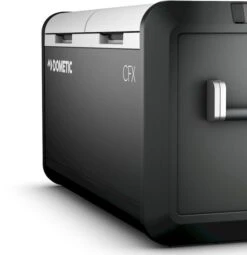 Dometic CFX3 75DZ Compressor Koelbox - 74 Liter -Camping Verkoopwinkel cfx3 75 9600025332 d401 resultaat
