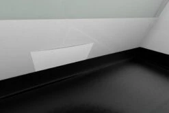 Husky Bizon Koepeltent - 4+ Persoons -Camping Verkoopwinkel details1 1