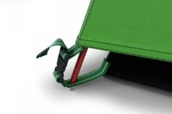 Husky Bizon Koepeltent - 4+ Persoons -Camping Verkoopwinkel details2 2