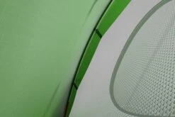 Husky Bizon Koepeltent - 4+ Persoons -Camping Verkoopwinkel details3 2