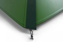 Husky Bizon Koepeltent - 4+ Persoons -Camping Verkoopwinkel details4 2