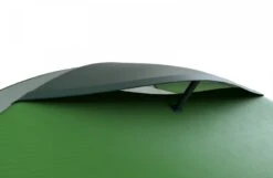 Husky Bizon Koepeltent - 4+ Persoons -Camping Verkoopwinkel details5 1