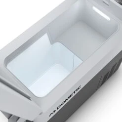 Dometic CFF 20 Compressor Koelbox - 21 Liter -Camping Verkoopwinkel dometic cff20 compressor koelbox 4