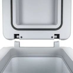 Dometic CFF 20 Compressor Koelbox - 21 Liter -Camping Verkoopwinkel dometic cff20 compressor koelbox 5