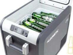 Dometic CFX3 25 Compressor Koelbox - 25 Liter -Camping Verkoopwinkel dometic cfx3 25 compressor koelbox 25 liter 2