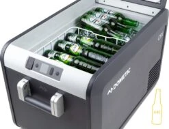 Dometic CFX3 35 Compressor Koelbox - 32 Liter -Camping Verkoopwinkel dometic cfx3 35 compressor koelbox 32 liter 2