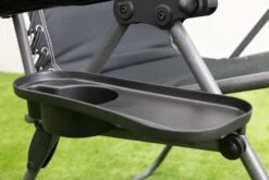 Dometic Opulence Firenze - Relaxstoel -Camping Verkoopwinkel dometicopulencefirenze11