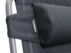 Dometic Opulence Firenze - Relaxstoel -Camping Verkoopwinkel dometicopulencefirenze12