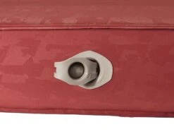 Vaude Dream 10 L Zelfopblazende Slaapmat -Camping Verkoopwinkel dream2 1