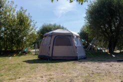 Easy Camp Moonlight Yurt 6 Familietent - 6 Persoons -Camping Verkoopwinkel easy camp moonlight yurt 6 familietent 10