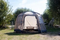 Easy Camp Moonlight Yurt 6 Familietent - 6 Persoons -Camping Verkoopwinkel easy camp moonlight yurt 6 familietent 11