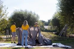 Easy Camp Moonlight Yurt 6 Familietent - 6 Persoons -Camping Verkoopwinkel easy camp moonlight yurt 6 familietent 13