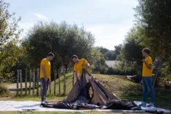 Easy Camp Moonlight Yurt 6 Familietent - 6 Persoons -Camping Verkoopwinkel easy camp moonlight yurt 6 familietent 14