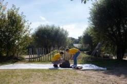 Easy Camp Moonlight Yurt 6 Familietent - 6 Persoons -Camping Verkoopwinkel easy camp moonlight yurt 6 familietent 16