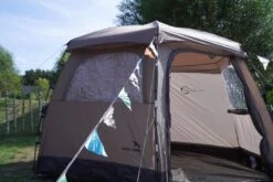 Easy Camp Moonlight Yurt 6 Familietent - 6 Persoons -Camping Verkoopwinkel easy camp moonlight yurt 6 familietent 4