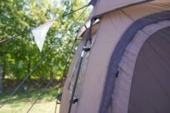 Easy Camp Moonlight Yurt 6 Familietent - 6 Persoons -Camping Verkoopwinkel easy camp moonlight yurt 6 familietent 8