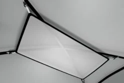 Husky Fighter 3-4 Koepeltent - 3/4 Persoons -Camping Verkoopwinkel fighter 5