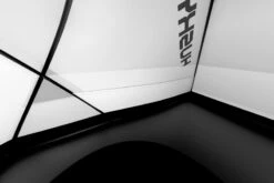 Husky Fighter 3-4 Koepeltent - 3/4 Persoons -Camping Verkoopwinkel fighter 6