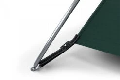 Husky Fighter 3-4 Koepeltent - 3/4 Persoons -Camping Verkoopwinkel fighter 7