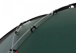 Husky Fighter 3-4 Koepeltent - 3/4 Persoons -Camping Verkoopwinkel fighter 8