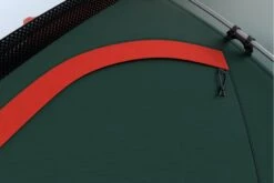 Husky Fighter 3-4 Koepeltent - 3/4 Persoons -Camping Verkoopwinkel fighter 9