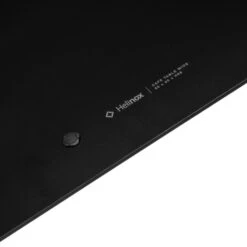 Helinox Café Table Wide Campingtafel - 90 X 60 - Zwart -Camping Verkoopwinkel foto3 6