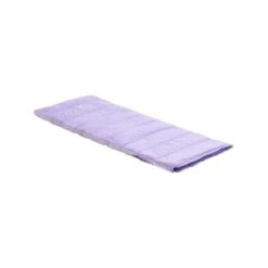 Nomad Blazer Slaapzak - Paars -Camping Verkoopwinkel foto3 1