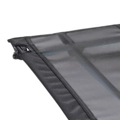 Helinox Table One Campingtafel - 60 X 40 Cm - Zwart -Camping Verkoopwinkel foto4 3