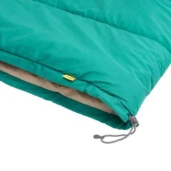 Nomad Blazer Slaapzak - Groen -Camping Verkoopwinkel foto5 1