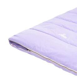 Nomad Blazer Slaapzak - Paars -Camping Verkoopwinkel foto5 2