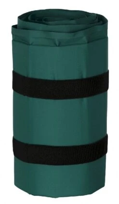 Husky Fledy 4 Slaapmat -Camping Verkoopwinkel husky fledy 4 slaapmat 3