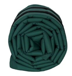 Husky Fledy 4 Slaapmat -Camping Verkoopwinkel husky fledy 4 slaapmat 4