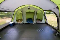 Coleman Vespucci 6 Tunneltent - 6 Persoons -Camping Verkoopwinkel lif 2000019538 19 resultaat