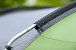 Coleman Vespucci 4 Tunneltent - 4 Persoons -Camping Verkoopwinkel lif 2000019538 2000019537 254 resultaat